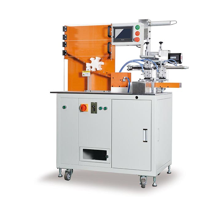 電池生產線: PACK生產流程詳解