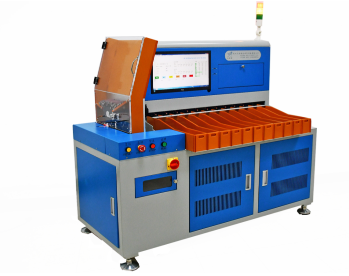 為什么我的電池點焊機總是焊不牢，可能是什么原因？