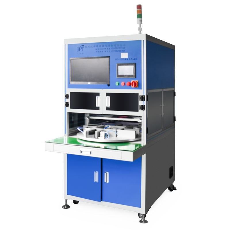 電池點焊機到底焊的是什么？鎳帶、銅帶都能焊嗎？