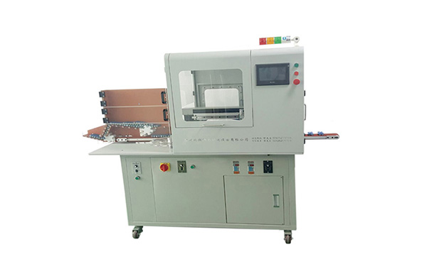 電池點焊機 電池點焊機