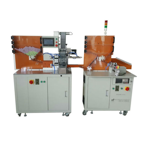 電池點焊機 電池點焊機